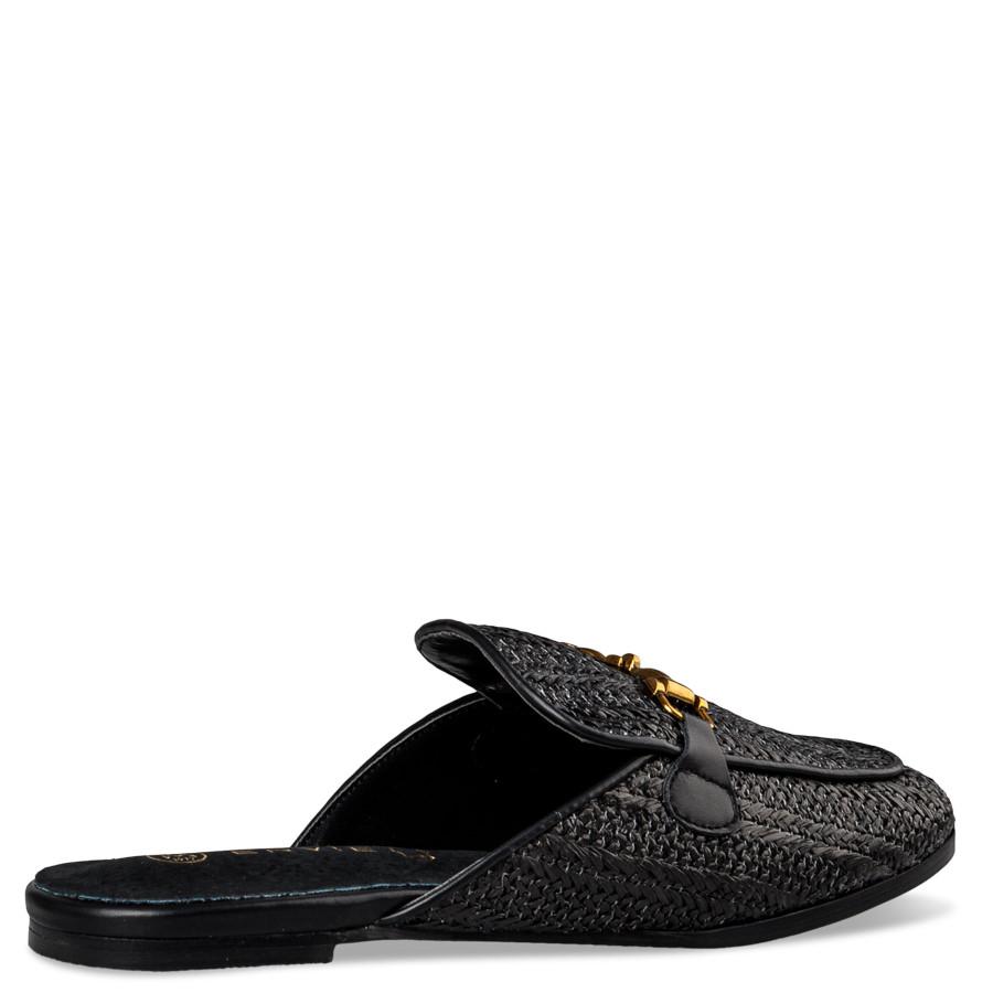 Envie Shoes - SLIP ON LOAFERS - E84-19336-34