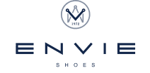 Envie Shoes